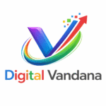 digital vandana maeketing services