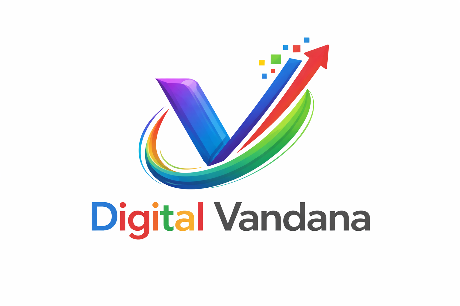 digital vandana maeketing services
