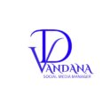 digitalvandana.com