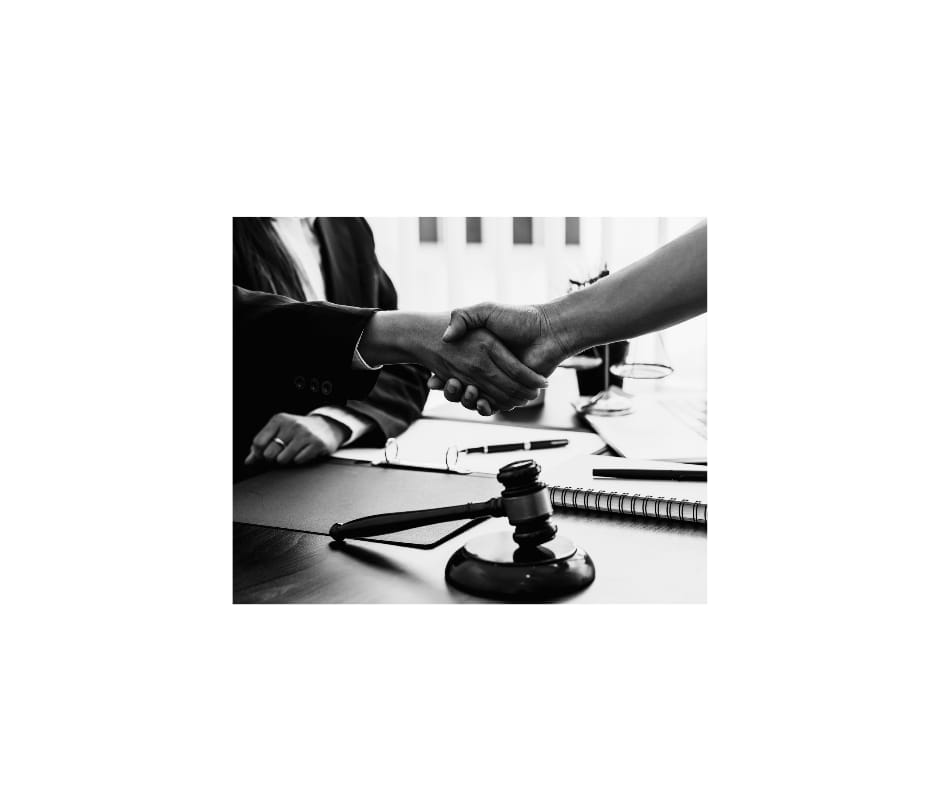 clients