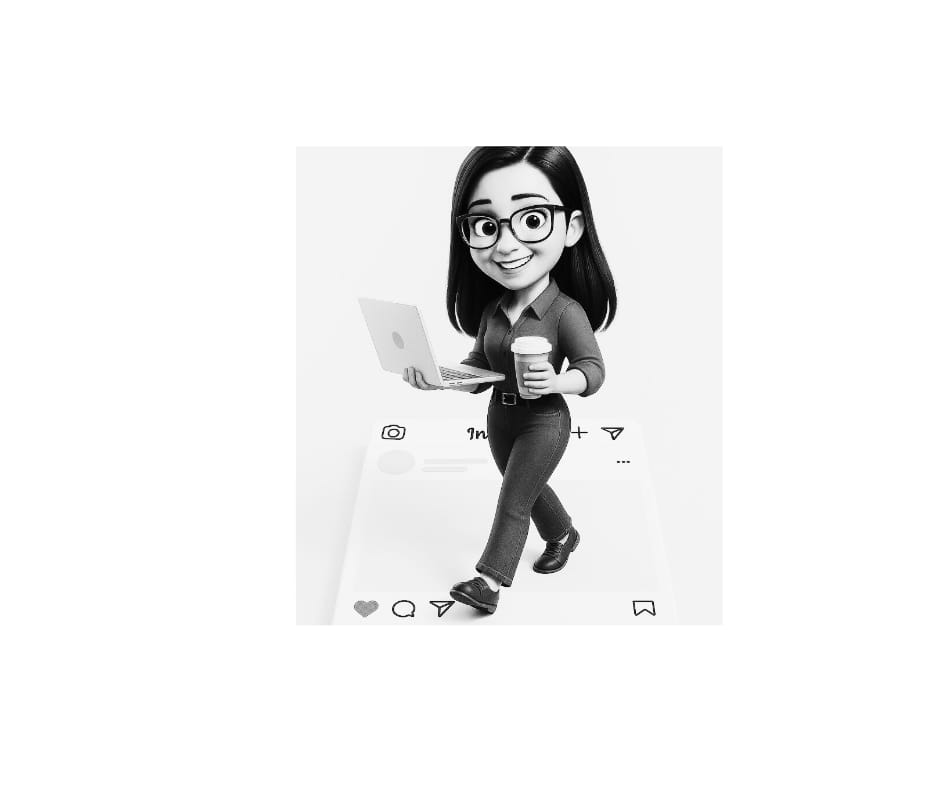 didital marketer 1