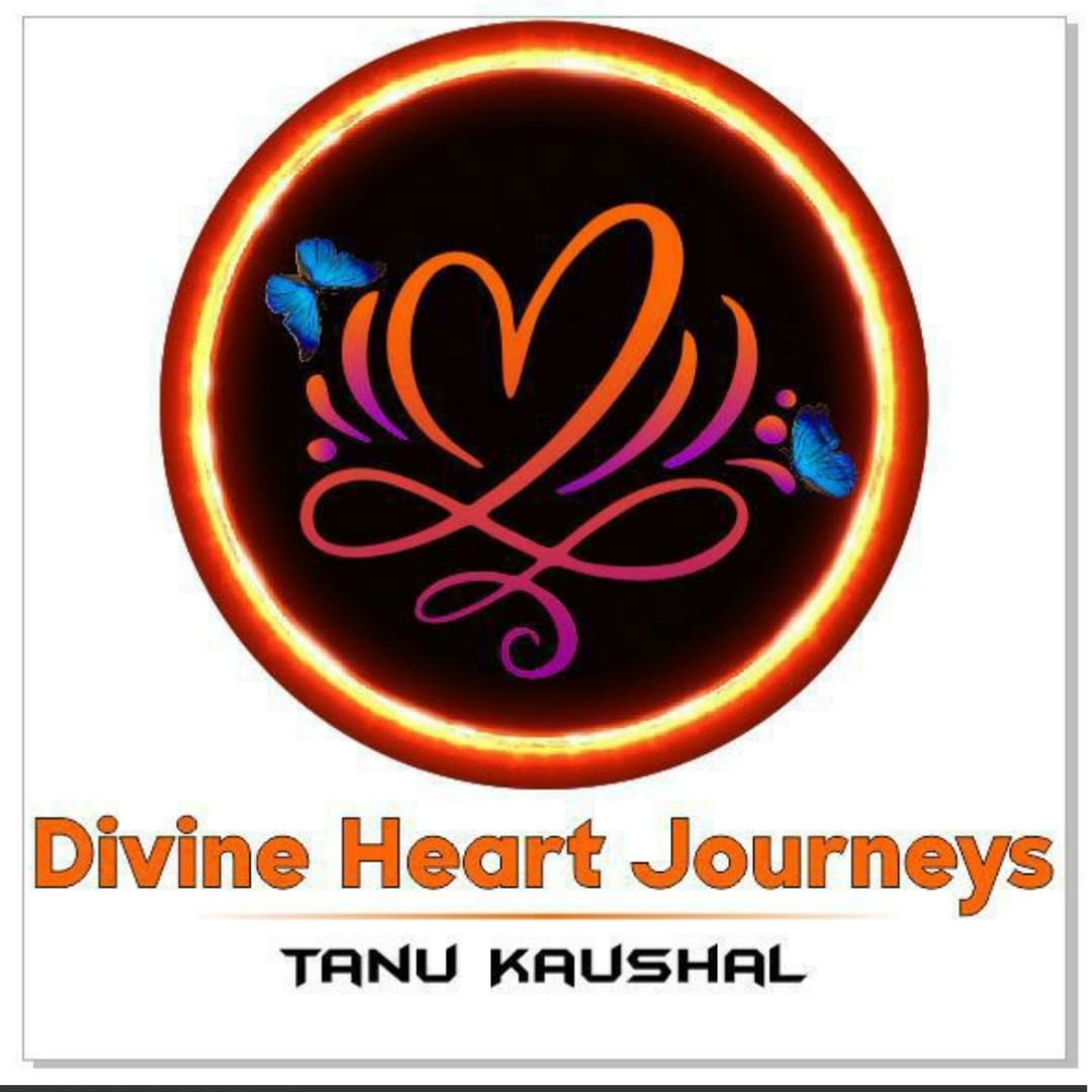 divineheartjpg