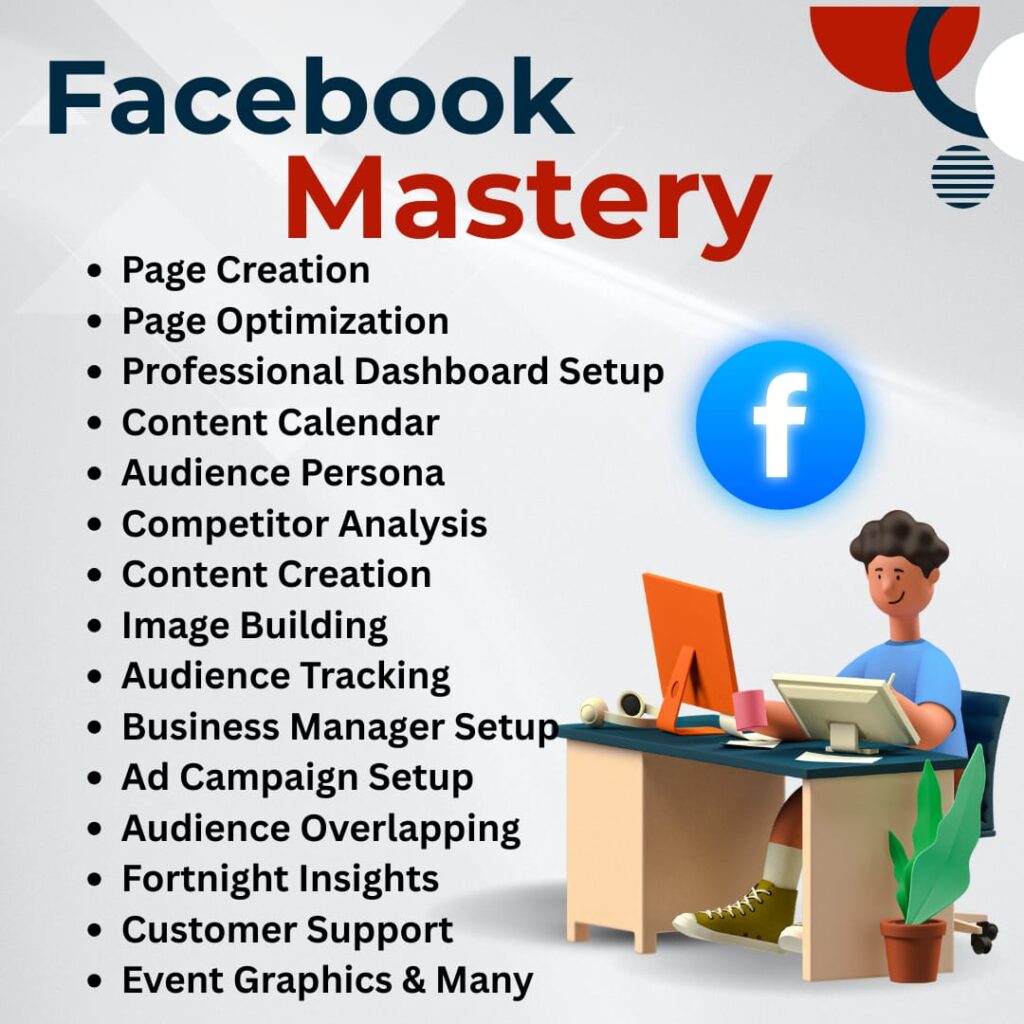facebook image