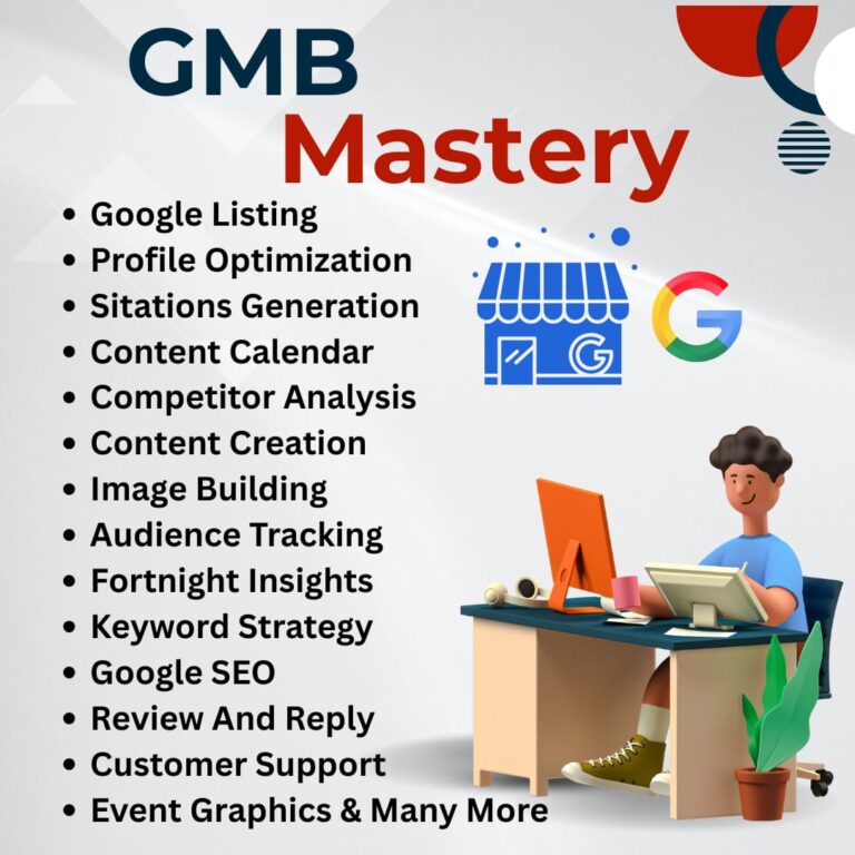 gmb image