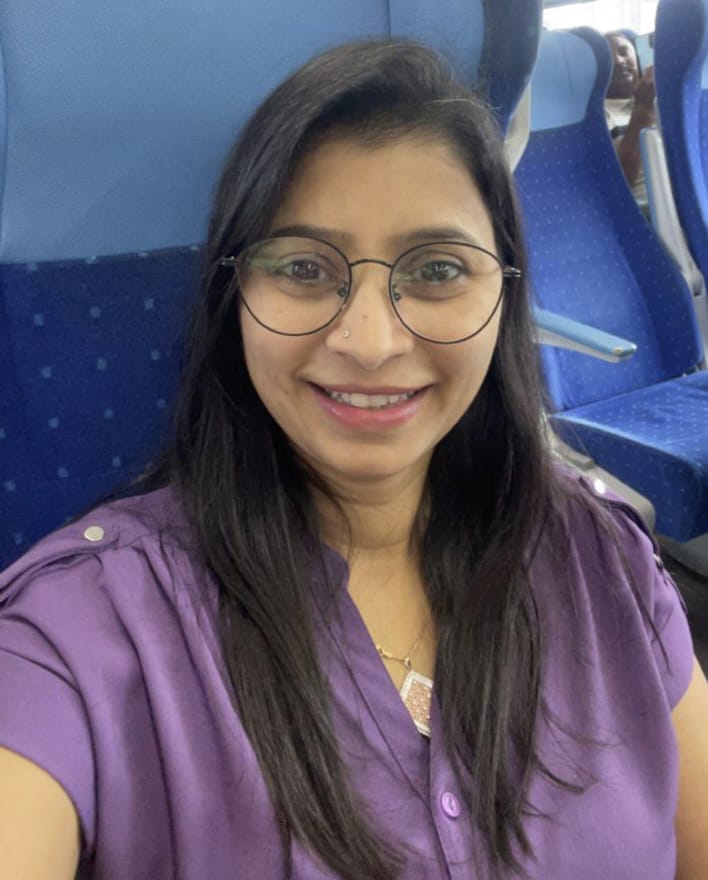 Ashwini