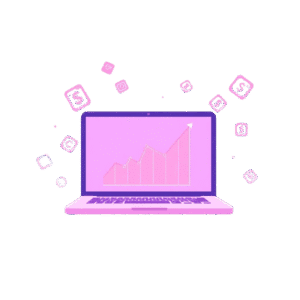 Tips to learn digital marketing at affordable price for women