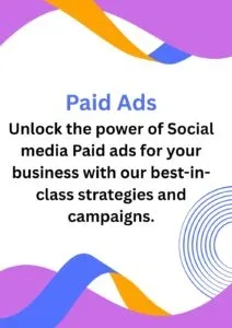 Paid ads training in digital marketing courses for women in Jalna